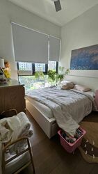 Highline Residences (D3), Condominium #566186901